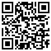 QR Code for XmA6EMthDLXgcYpF5f6aseB9HEdHeeZF9G