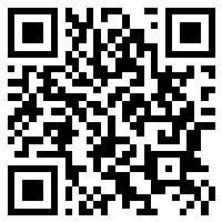 QR Code for XmA6LKMWnwfWm28dP66sYGr4d2T4GfrAFB