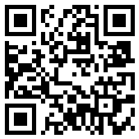 QR Code for XmA6LoErPyzTun6LEGERUfQH19XVWSQGGY