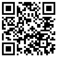 QR Code for XmA6vacJArgTLvhPYoxxJ2Y8fVbBkX4moj