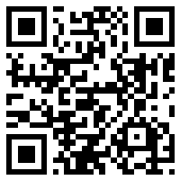 QR Code for XmA6vwTdEGjdwUezuyBCT5UTrxoCJozVP9