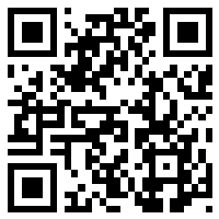QR Code for XmA7AxehseVyiN4v75nDZXMV4psbKp5hAY