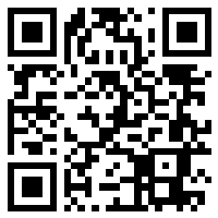 QR Code for XmA7tzucaYP9qfEXksCVbPYh8d3h3J8SUP