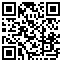QR Code for XmA8Xwec2ar9GALvKGwSFNqxw9VGscKZXd