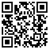 QR Code for XmA8yDjbCyU5TrtzpAmuMryVmwEPjXNHcJ