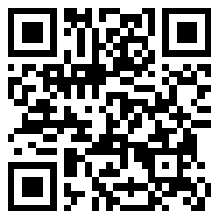 QR Code for XmA9ACkWFnv7Z5ZBow5eBvupaRMBsQomNU