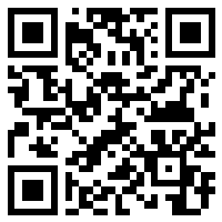 QR Code for XmA9AkcX5CeB8zBu89GL8LijD1v69PmnPq