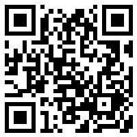 QR Code for XmA9frCUZV8SMDZqJsPwtU6iiVdeW7i2ko