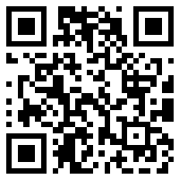 QR Code for XmA9tmKuUGpPwV9EM7CCRBpjBFvCJa7vNn