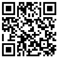 QR Code for XmA9z7Cnacvz2iT7rd2ymYLwHUohm2mLma