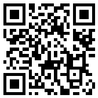 QR Code for XmAA7qLABviLxaQVvkfAhudAnx26dq9kWH