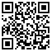 QR Code for XmAA9ME2tyk2XQ6SSELRcaHSyrR7YuxoDx