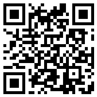 QR Code for XmAAnG4xKVL915mB4w4MrsASDHf2WAXbvL