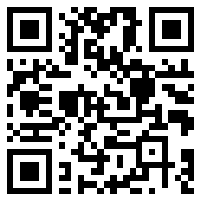 QR Code for XmAAxZftk52EnmP4TCFMJbofpCUTiD1JQZ