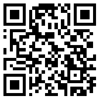 QR Code for XmABiYvbThthZnBhUGxXsSxPySqBkR8mgB
