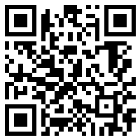 QR Code for XmABkZihmBcUeTppTAicErDGrPNRgogHeZ