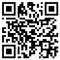 QR Code for XmABkmLqoZRofPfVf885adPVzYdsuKeQ53