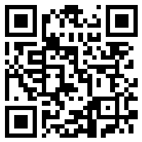 QR Code for XmACHbj8KCtMRcUxU8QbFrUdcfC4NXTLPP