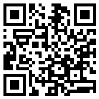 QR Code for XmACSPJNmdA3xTzuC1mteEre57HphpEzyD