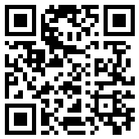 QR Code for XmACVxfrPrD859a5eLEPX6hsFFDQGsMm6K