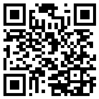 QR Code for XmACdr645LP4E23rwSzKcF5H8dPKjqM4iT