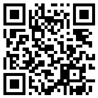 QR Code for XmACphTeekBetJ2HWvSDE8DrqY686DFPD3