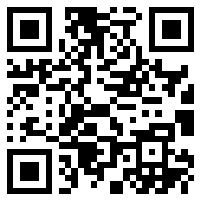 QR Code for XmAD4WVo756A45PYKgXaUkbck7FwZwonhk