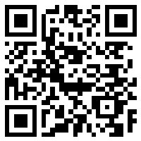 QR Code for XmADF6MATsEa3vsqH93aH6q1fFKVxErGZ5