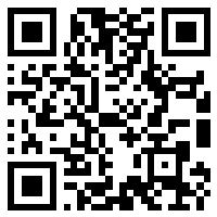 QR Code for XmADPnSggnWEvTVugxN2UT5WECJx2t268Q