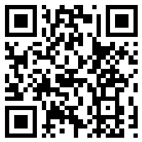 QR Code for XmADsJ2waiDUqAyUv3Mdc2XxgBRct2qKAM