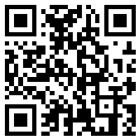 QR Code for XmADsoPtFmBFo4YaHDMhiXBeGGvG1CGhaf