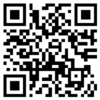 QR Code for XmAEZPkCNf4SM31G5nZF5Gh8KccnkFAioj