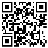 QR Code for XmAEvd2NFH6M4pp8272bSSMA2odBzanBho