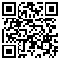 QR Code for XmAF9MGHbWp6mPbaPB3Y86ekM76xThmPZv