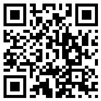 QR Code for XmAFbCUtX2nYA4PrPDETQCCB128XQBssYk