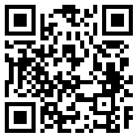 QR Code for XmAFjwHDWtUnKCoYhP3TKCPexuMmDzXyrP