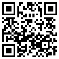 QR Code for XmAFvxXaM9f4PuN4csivEzyuFWBbpz7VRj