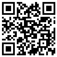 QR Code for XmAGXcKs3whtsh1of8dEZSamQ1MZMhSCrt