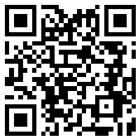 QR Code for XmAGaVAmhHXFkm73uyTb271eMfHtSVVCKb