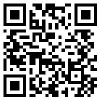 QR Code for XmAGfZCfgCE82tXGTeDfBPrCWqZa4TGa2J