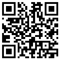 QR Code for XmAGvVTNVzBNuLLWr7onqxK2VCg9Q6dfJE