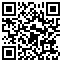 QR Code for XmAGwmf5RzdXN4inaRwfqfWKBWN9FmPC9r