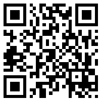 QR Code for XmAHgLJMQqgyRWBkfcXREYahr5APvxJWSQ