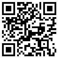 QR Code for XmAJrHrLT5PAAvmN56K7PVWpPQMPzxT49H