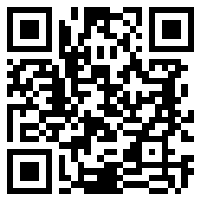 QR Code for XmAKWwA1fBtF2yxs3voAzMfCBbfPfuS44P