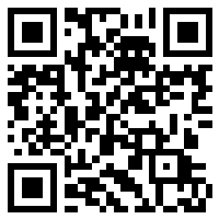 QR Code for XmALccU3P6LRe99rVDAe7fWWy59LuyR5PG