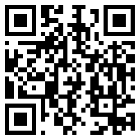 QR Code for XmALrYA24ToUoxi4oThFJfuPdavSwetj9U