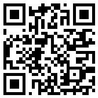 QR Code for XmAMLoes98ftvzL7Sd7CYfVASg8DfvEMJr