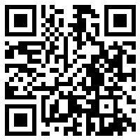 QR Code for XmAMhRJPyLcGyW4f3zkGU5ctwhPfZ4HBKW