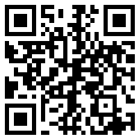 QR Code for XmAMn5ZzuHPhQW5bwdsFbZVLzSHWaCowre